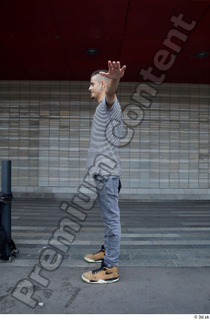 Street  672 standing t poses whole body 0002.jpg